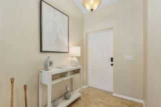 Relaxation Oasis SW Cape Coral - 5