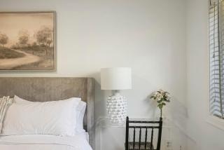 Crystal City Charm 2BR Free Parking 104 - 1