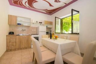 Villa Jelsa (3621) - Jelsa - 9