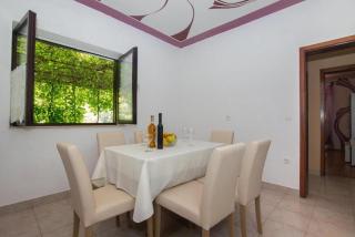 Villa Jelsa (3621) - Jelsa - 7