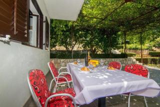 Villa Jelsa (3621) - Jelsa - 5