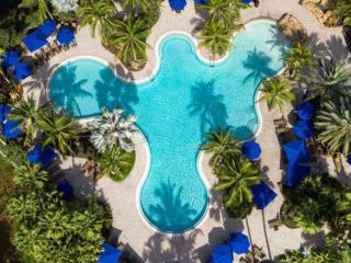 Peacock Villa in luxury resort-style Paseo - 0