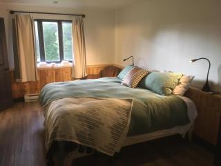 Le Relais des Hautes Gorges - Saint Aime Des Lacs - 8