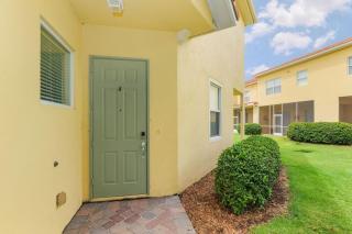 Catena Love relax, beach, wine, dine. Repeat - Fort Myers - 6