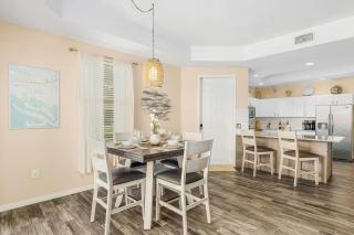 Catena Love relax, beach, wine, dine. Repeat - Fort Myers - 4