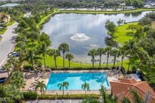 Catena Love relax, beach, wine, dine. Repeat - Fort Myers - 2