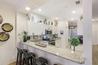 Luxury 3bd 2b condo at Lely Resort Golf and CC - Naples - 1