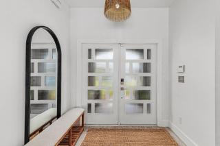 The Coral Reef Oasis - Cape Coral - 4