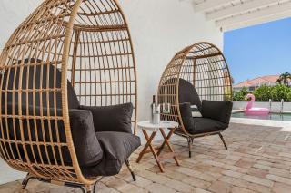 Blue Marlin a space where memories are made - 3