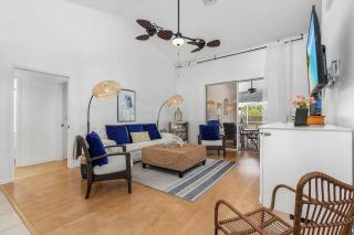 Endless Summer Sanctuary Peaceful Pool Home - Cape Coral - 4
