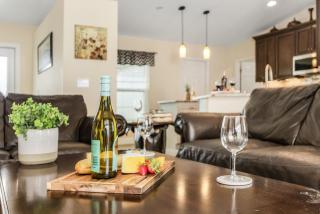 Paradise Found Relaxing Pool home in Cape Coral - Cape Coral - 7