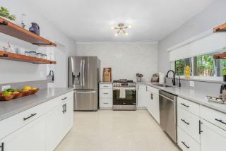 Villa Armonia Serenity, Style and Location - Fort Myers - 9