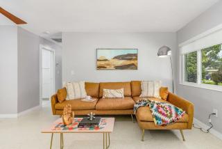 Villa Armonia Serenity, Style and Location - Fort Myers - 8