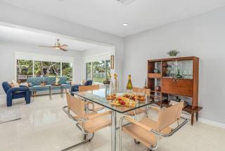 Villa Armonia Serenity, Style and Location - Fort Myers - 4