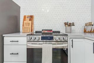 Villa Armonia Serenity, Style and Location - Fort Myers - 3