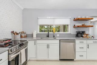 Villa Armonia Serenity, Style and Location - Fort Myers - 2