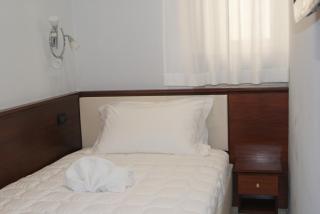 Esposizione Boutique - Roma - 3