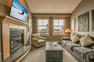 Silver Mill 8311 by SummitCove Lodging - 0