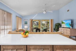 Tropical vacation home close to Vanderbilt Beach - Naples - 5