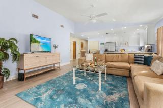 Tropical vacation home close to Vanderbilt Beach - Naples - 1