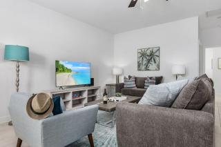 Sea Gem Retreat. Beach.Wine.Dine.Relax.Repeat - Naples - 7