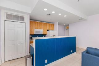Casa Palma Historic apt in the BEST spot downtown - Fort Myers - 4