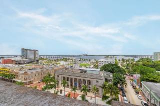 Casa Palma Historic apt in the BEST spot downtown - 3