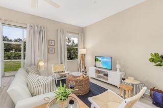 Modern Townhouse close to beaches - Fort Myers - 2