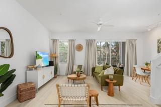 Paradise at Hidden Palms Cove - Fort Myers - 9