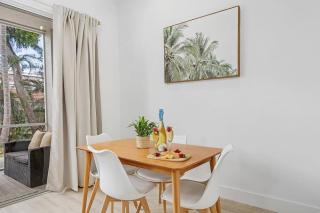 Paradise at Hidden Palms Cove - Fort Myers - 8