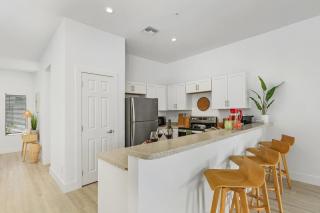 Paradise at Hidden Palms Cove - Fort Myers - 4
