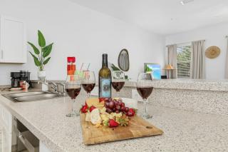 Paradise at Hidden Palms Cove - Fort Myers - 3