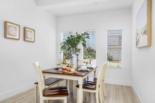 Hideaway at Hidden Palms Cove - Fort Myers - 8