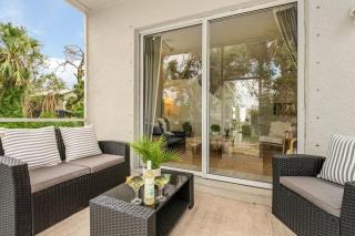 Hideaway at Hidden Palms Cove - Fort Myers - 4