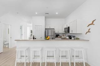 Hideaway at Hidden Palms Cove - Fort Myers - 3