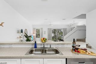 Hideaway at Hidden Palms Cove - Fort Myers - 2