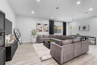 Luxurious Home - Downtown Access - Spacious - Austin - 6