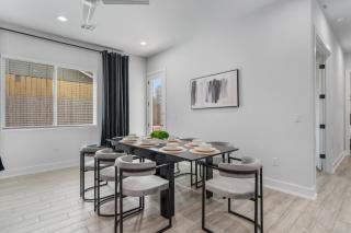 Luxurious Home - Downtown Access - Spacious - Austin - 3