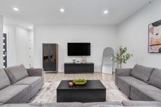 Luxurious Home - Downtown Access - Spacious - Austin - 2