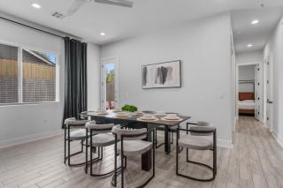 Luxurious Home - Downtown Access - Spacious - Austin - 1