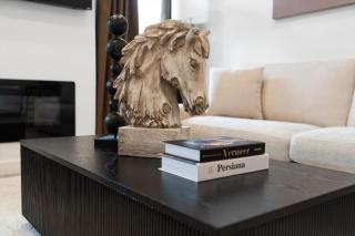 Luxurious Hidden Gem l Downtown Access l Fireplace - Austin - 1