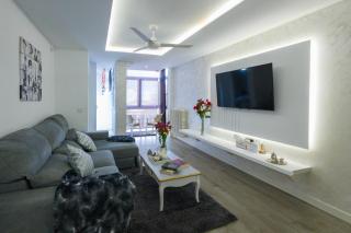Waou Living Albacete - Albacete - 0
