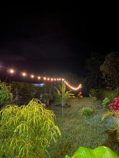 Casa Heliconia- La Fortuna - Fortuna - 8