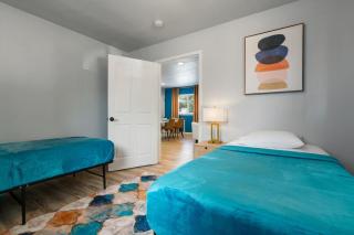 Immediate Access to Highway 35 - Remodeled Haven - Austin - 9