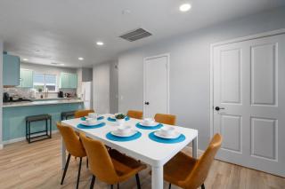 Immediate Access to Highway 35 - Remodeled Haven - Austin - 8