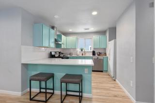 Immediate Access to Highway 35 - Remodeled Haven - Austin - 1