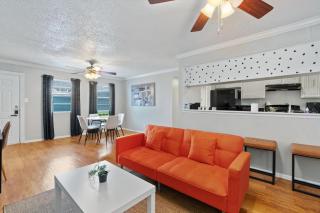 Mins to Downtown - Stunning Austin Haven - Pool - Austin - 7