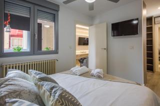 Waou Living Albacete - Albacete - 1