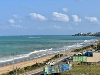 RN Studios Maralto Apt 414-Mandi Hospitalidade - Maceió - 2