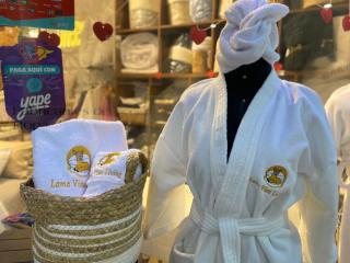 Lama Vista Living 202 - 3